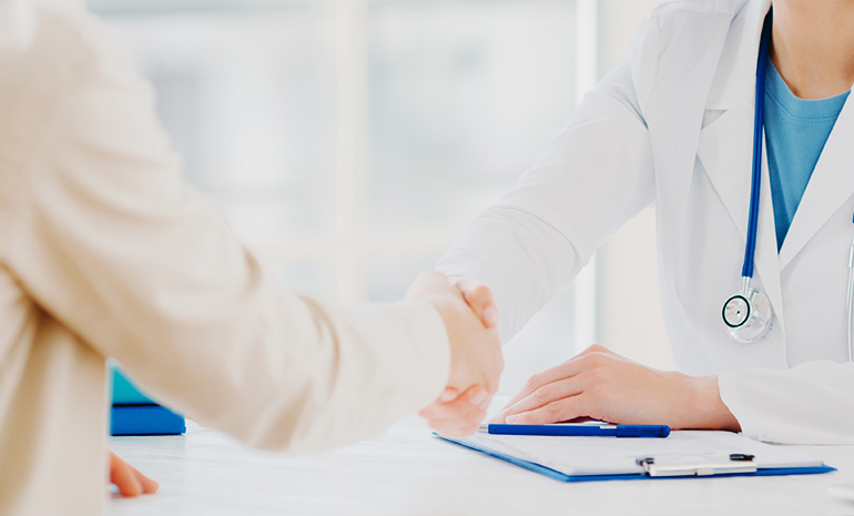 service details image