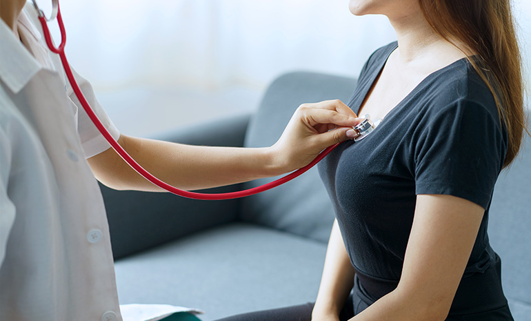 service details image