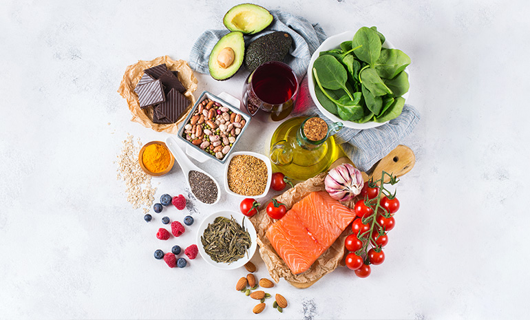 service details image